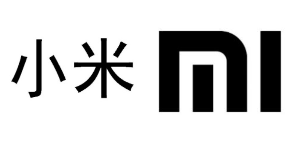 1666578442269034.png 1666578442269034.png