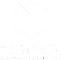 广东名扬咨询服务有限公司